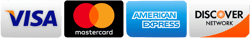 40220871-0-major-credit-card-lo